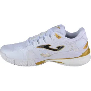 Chaussures de padel Joma Slam World Tour 2022 image-2