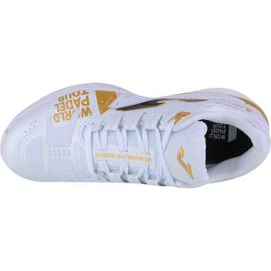 product/j/o/joma_twpts2232p40_white-gold_5.jpg