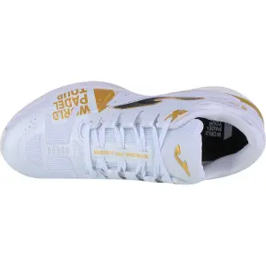 Chaussures de padel Joma Slam World Tour 2022 image-4
