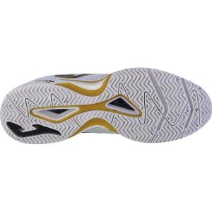 product/j/o/joma_twpts2232p40_white-gold_6.jpg