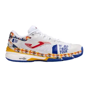 Padel-Schuhe Joma T.Slam 2352 image-0