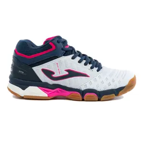Zapatos de mujer Joma VBLOCK 902 image-0