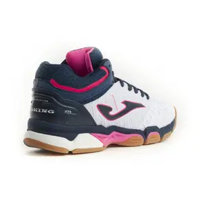 Zapatos de mujer Joma VBLOCK 902 image-1