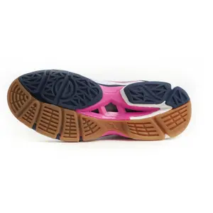 Zapatos de mujer Joma VBLOCK 902 image-2