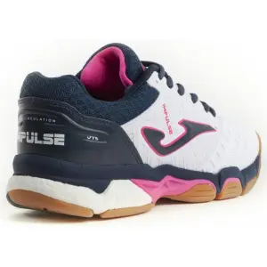 Sko til kvinder Joma VIMPULSE 902 image-1