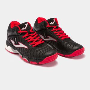 Zapatillas de voleibol Joma V.Block 2302 image-1
