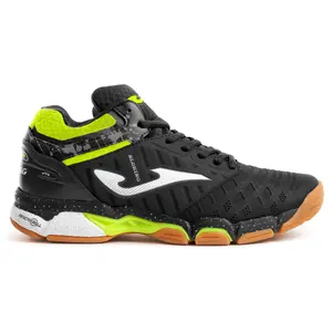 vbloks2401-chaussures-de-volleyball-joma-v-blok-2401-negro-amarillo-fluor