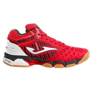 Indoor Sports Shoes Joma V.Blok image-0