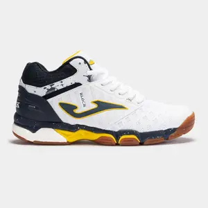 Schoenen indoor Joma V.Block