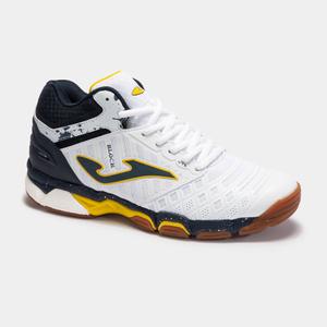 Schoenen indoor Joma V.Block image-1