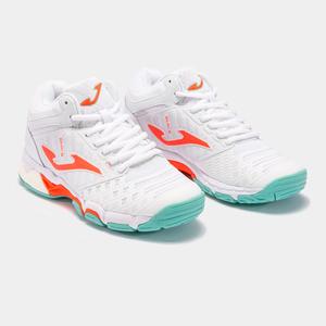 Zapatillas de voleibol para mujer Joma V.Block 2303 image-1