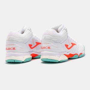 Zapatillas de voleibol para mujer Joma V.Block 2303 image-2