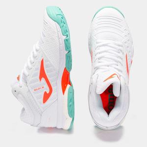 Zapatillas de voleibol para mujer Joma V.Block 2303 image-3