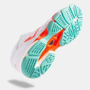 Zapatillas de voleibol para mujer Joma V.Block 2303 image-4