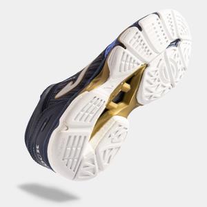 Zapatillas de voleibol para mujer Joma V.Block 2304 image-4