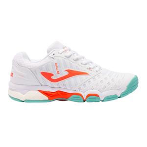 Scarpe da donna per interni Joma V.Impulse 2302
