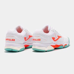 Scarpe da donna per interni Joma V.Impulse 2302 image-2