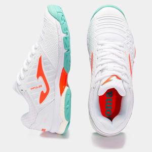 Scarpe da donna per interni Joma V.Impulse 2302 image-3