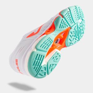 Scarpe da donna per interni Joma V.Impulse 2302 image-4