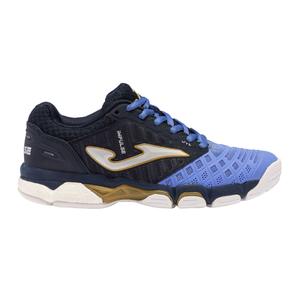 Scarpe da donna per interni Joma V.Impulse 2303