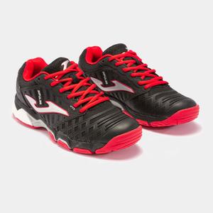 Hallenschuhe Joma V.Impulse 2301 image-1