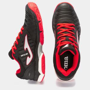 Hallenschuhe Joma V.Impulse 2301 image-3