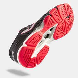 Hallenschuhe Joma V.Impulse 2301 image-4