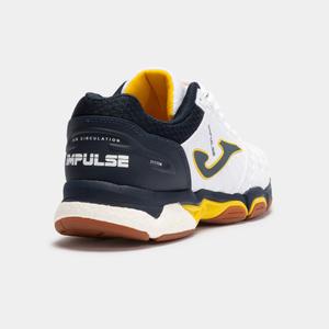Inomhusskor Joma V.Impulse image-3
