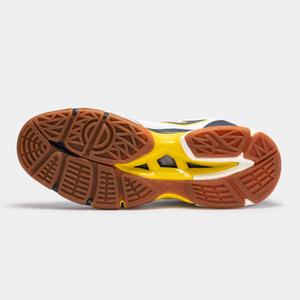 Inomhusskor Joma V.Impulse image-4