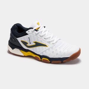 Inomhusskor Joma V.Impulse image-1