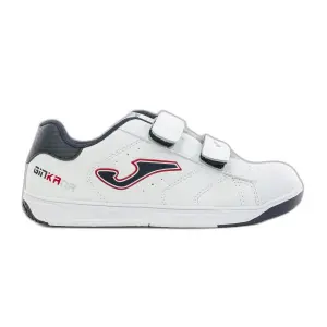 Girl's sneakers Joma Ginkana 2032 image-0