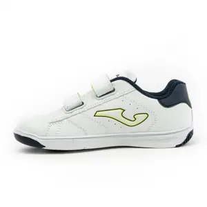 Girl's shoes Joma Ginkana 911LIMON image-1