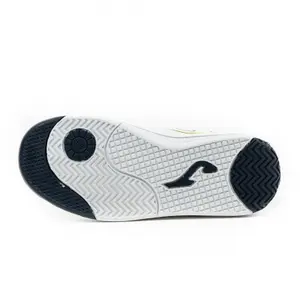 Girl's shoes Joma Ginkana 911LIMON image-2