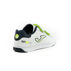 Girl's shoes Joma Ginkana 911LIMON image-3
