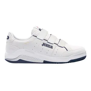 Children's sneakers Joma W.Agora 2303 image-0