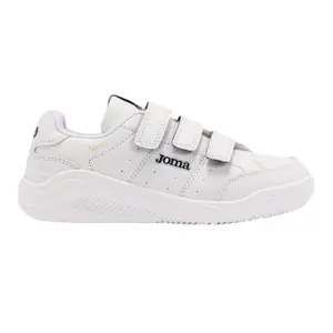 Children's Trainers Joma W.Agora image-0