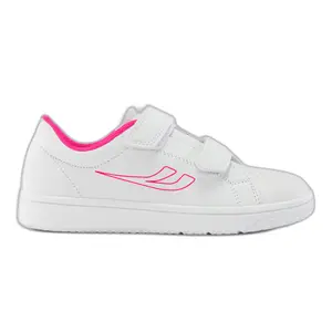 Children's sneakers Joma W.Forloz 2213 image-0