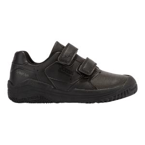 wginw2401v-sneakers-da-bambino-joma-ginkana-negro