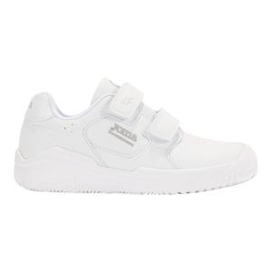 wginw2402v-scarpe-da-ginnastica-da-bambino-joma-ginkana-blanco