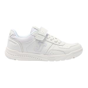 wharw2202v-children-s-sneakers-joma-harvard-white