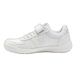 Children's sneakers Joma Harvard image-4