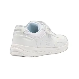 Children's sneakers Joma Harvard image-2