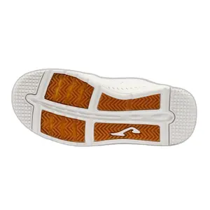 Children's sneakers Joma Harvard image-3