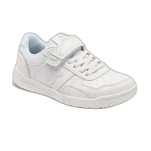 Children's sneakers Joma Harvard image-1