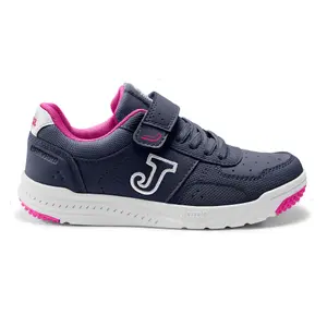 Baby sneakers Joma W.Harvard 2310 image-0