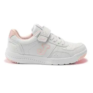 Children's sneakers Joma W.Harvard 2313 image-0