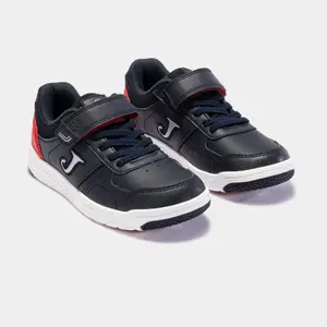 Children's sneakers Joma W.Harvard 2343 image-1