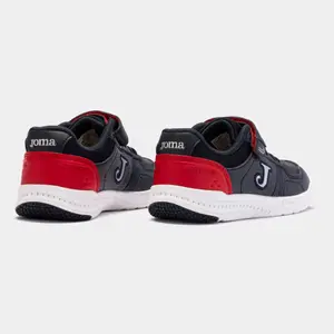 Children's sneakers Joma W.Harvard 2343 image-2