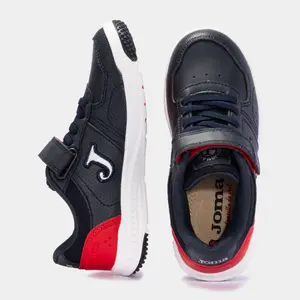 Children's sneakers Joma W.Harvard 2343 image-3