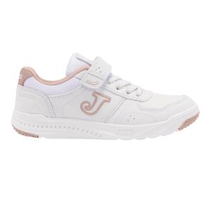 wharw2413v-utbildare-for-barn-joma-w-harvard-blanco-rose